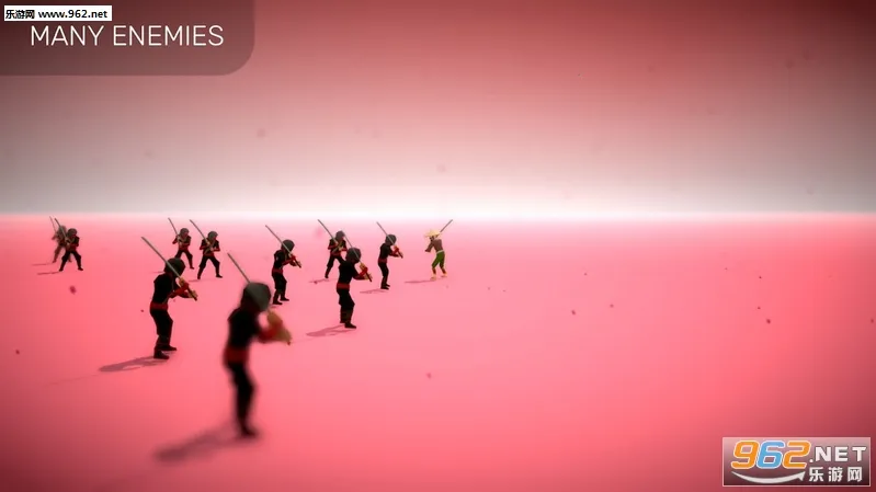 ɱ¾֮·2025���°汾v1 ��׿���ͼ