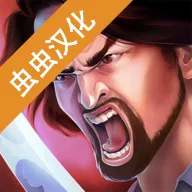 ɱ¾֮·2025���°汾