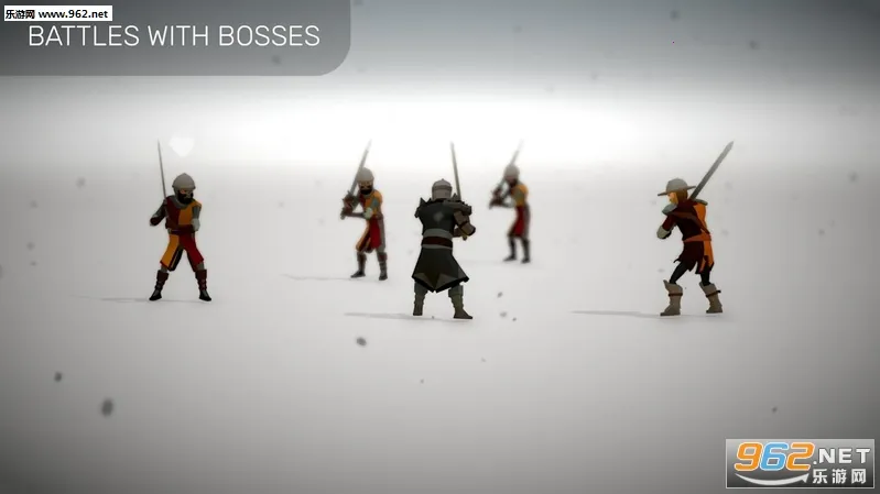 ɱ¾֮·2025���°汾