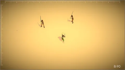 ɱ¾֮·2025���°汾