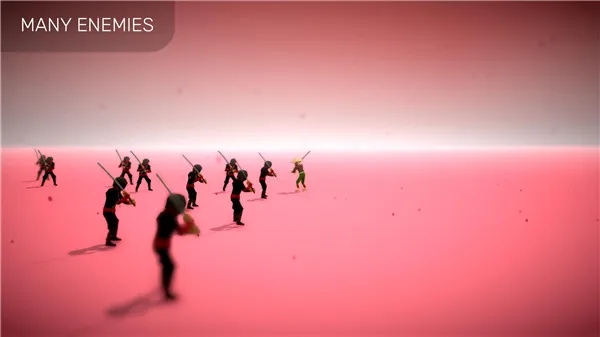 ɱ¾֮·2025���°汾