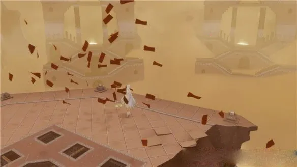 ��֮���˰�׿���ֻ���