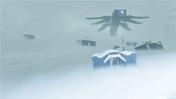 ��֮���˰�׿���ֻ���