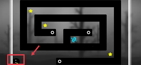 ��֮���˰�׿���ֻ���