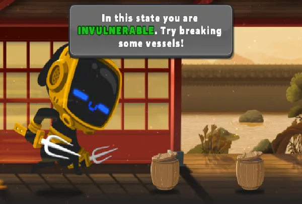 ���߳��2025�ٷ����°汾v1.8.9 �ٷ������ͼ