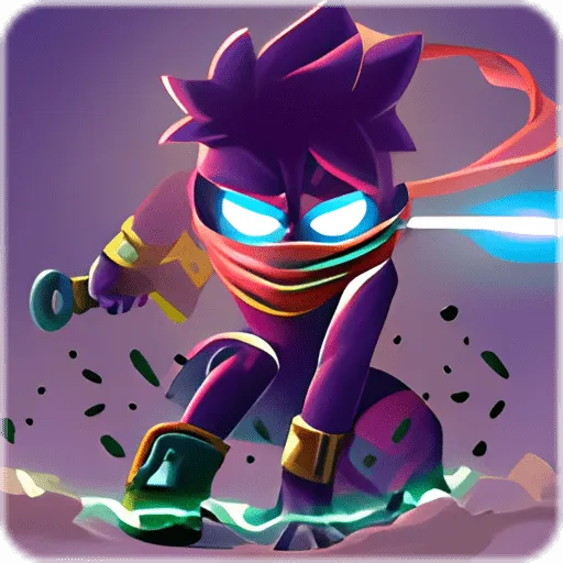 ���߳��2025�ٷ����°汾