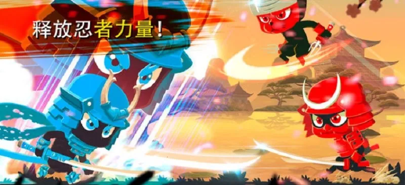 ���߳��2025�ٷ����°汾v1.8.9 �ٷ������ͼ