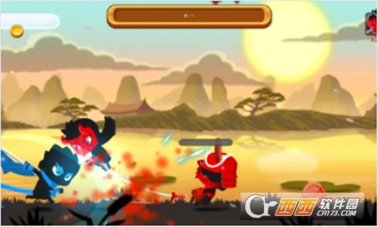 ���߳��2025�ٷ����°汾