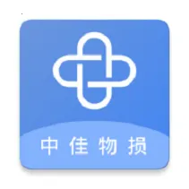 �м�����(�����ϱ�����)v1.0 �ٷ�����