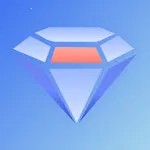 ƷƷ����APP(���ʹ���ƽ̨)v1.0.0 �ٷ�����