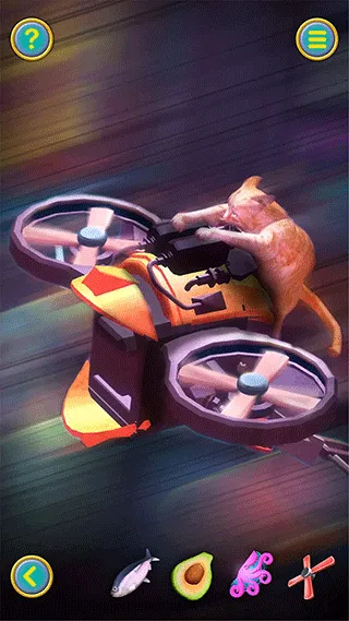 ����֮��3���(ð�ս�����Ϸ)v1.05 ��Ѱ��ͼ