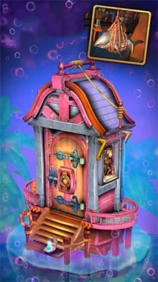 ����֮��3���(ð�ս�����Ϸ)v1.05 ��Ѱ��ͼ