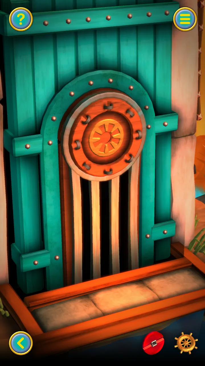 ����֮��3���(ð�ս�����Ϸ)