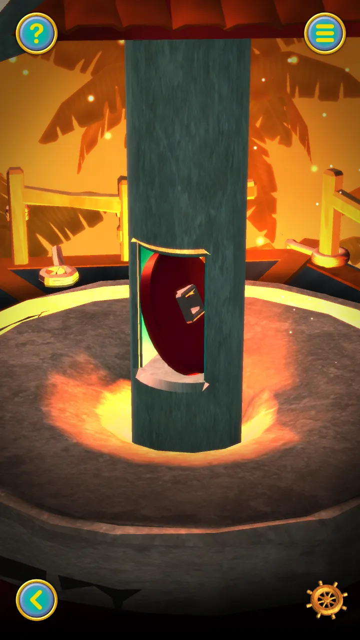 ����֮��3���(ð�ս�����Ϸ)