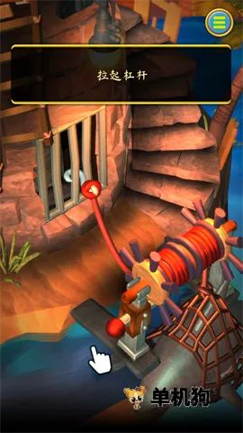 ����֮��3���(ð�ս�����Ϸ)