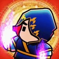 ����½���޾���2025���°汾v1.0 �ٷ�����