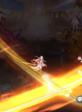 ����½���޾���2025���°汾