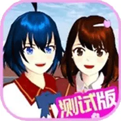 ӣ����У����ģ����(����ģ����Ϸ)v1.045.17 ��Ѱ�