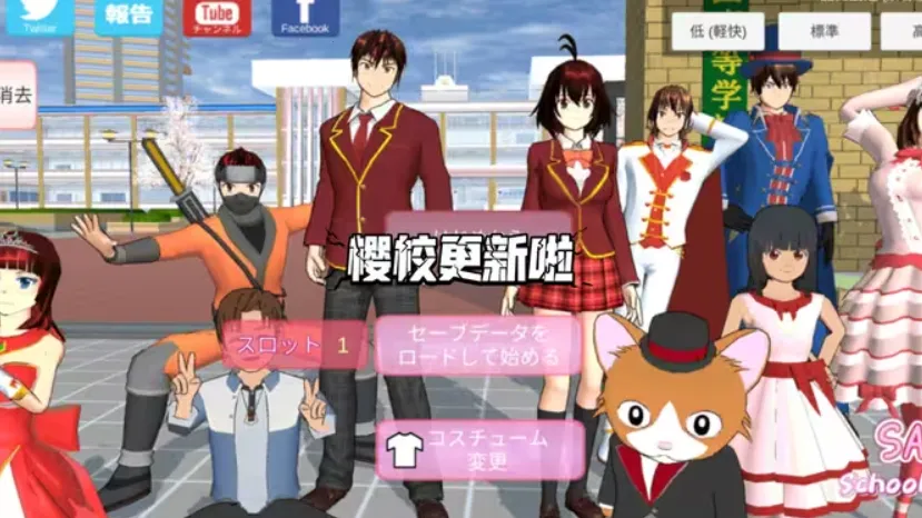 ӣ����У����ģ����(����ģ����Ϸ)