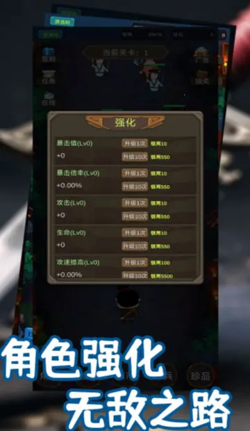 ����������(���ð����Ϸ)