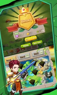 ֲ��������˰�׿���ֻ���v1.0 �ٷ������ͼ