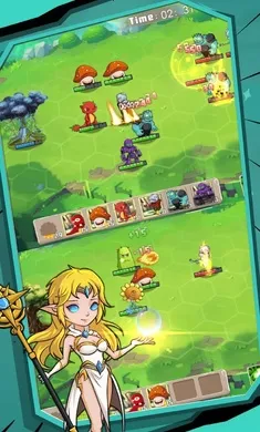 ֲ��������˰�׿���ֻ���v1.0 �ٷ������ͼ