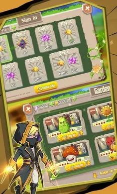 ֲ��������˰�׿���ֻ���v1.0 �ٷ������ͼ