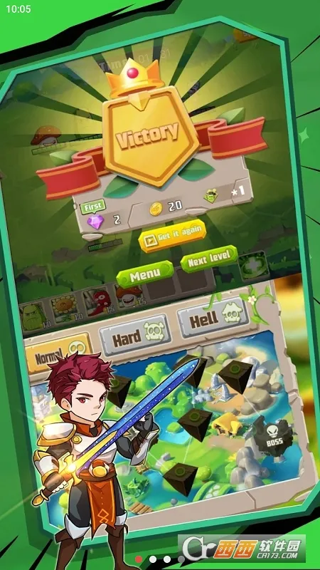 ֲ��������˰�׿���ֻ���v1.0 �ٷ������ͼ