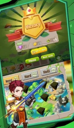 ֲ��������˰�׿���ֻ���