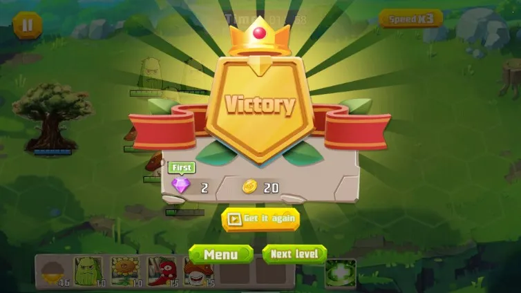 ֲ��������˰�׿���ֻ���