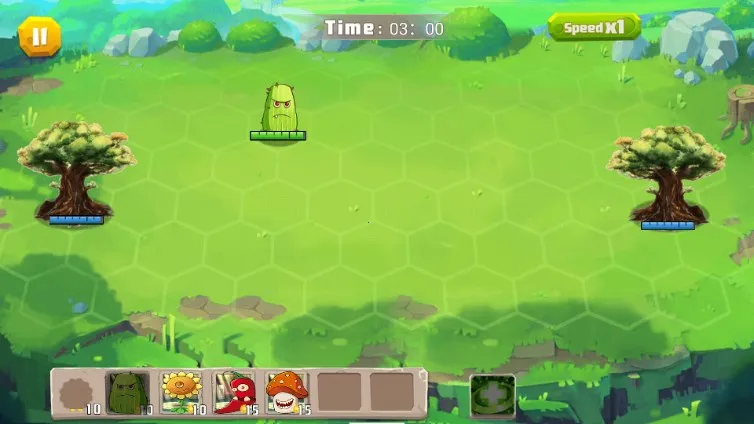 ֲ��������˰�׿���ֻ���