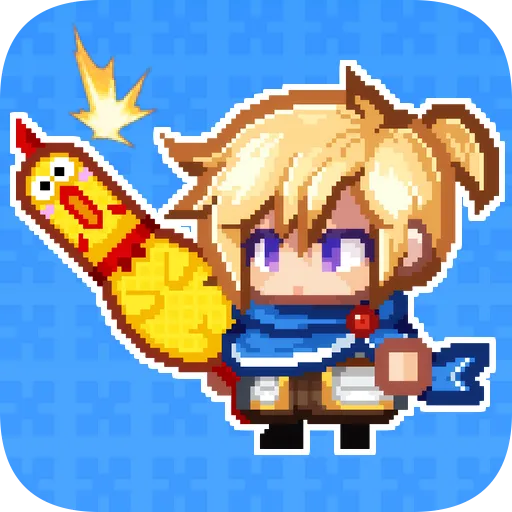 �������߳���¼(������ð����Ϸ)