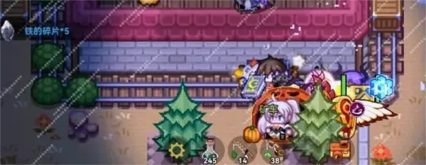 �������߳���¼(������ð����Ϸ)