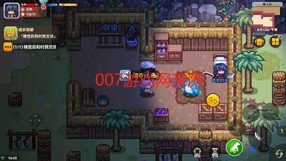 �������߳���¼(������ð����Ϸ)