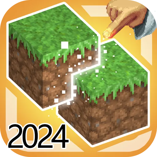 ����������԰2025���°汾