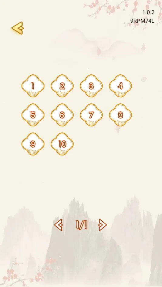 ����̫���׿���ֻ���v1.0.2 �ٷ������ͼ