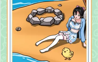 ����̫���׿���ֻ���