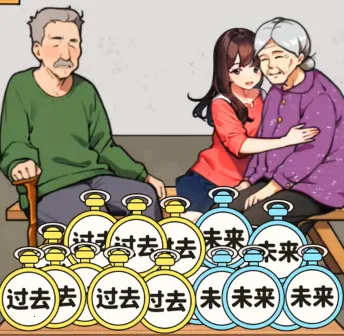 ͯ���Ҳ����2025�ٷ�����