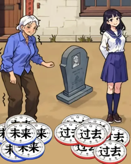 ͯ���Ҳ����2025�ٷ�����