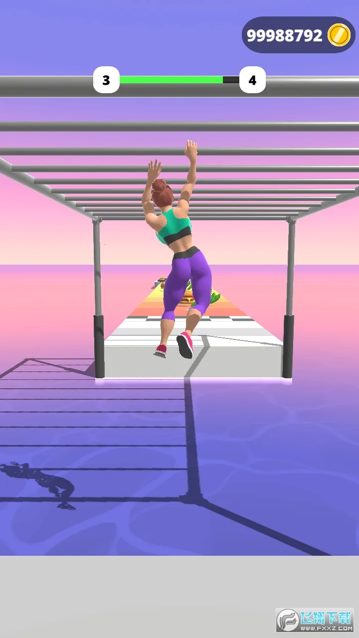 ��Ҫ����2025���°汾v2.2.1 ��Ѱ��ͼ