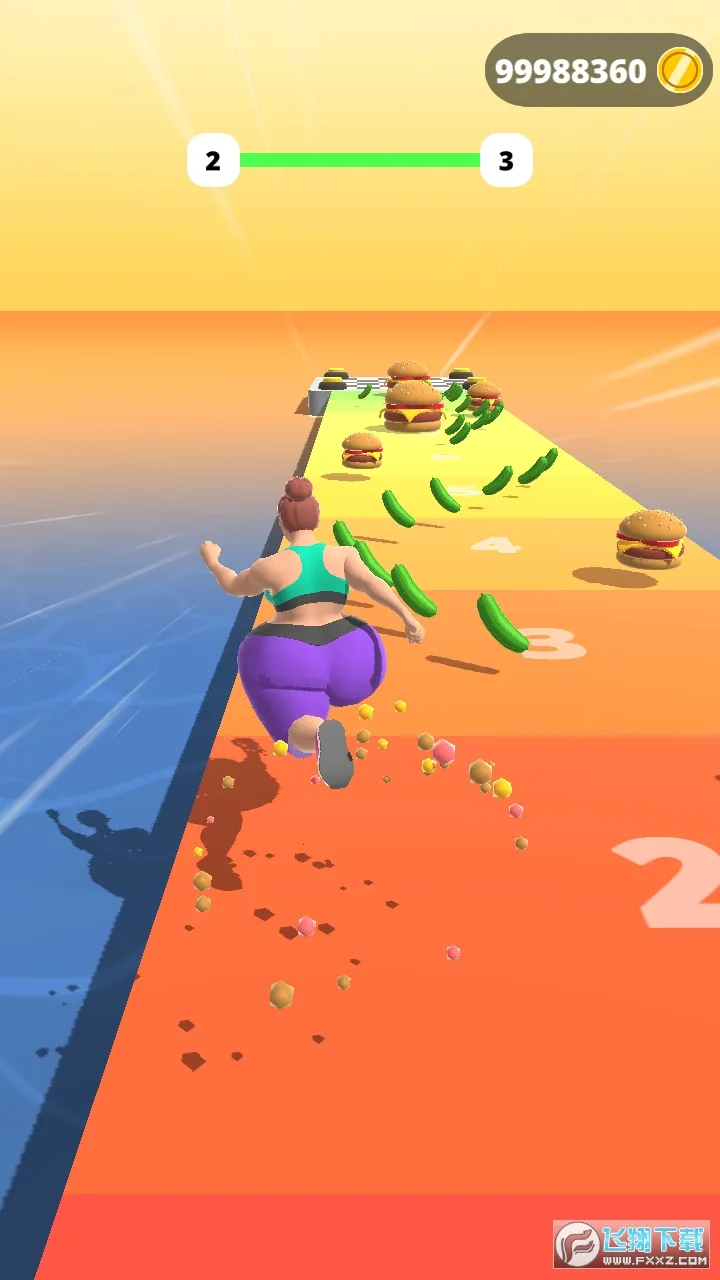 ��Ҫ����2025���°汾v2.2.1 ��Ѱ��ͼ