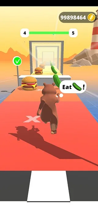 ��Ҫ����2025���°汾