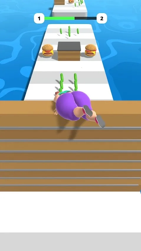 ��Ҫ����2025���°汾v2.2.1 ��Ѱ��ͼ