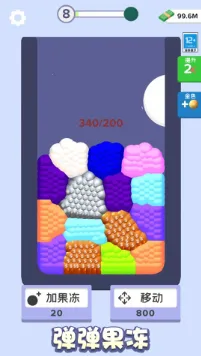 �������ϳ�(�����ϳ���Ϸ)