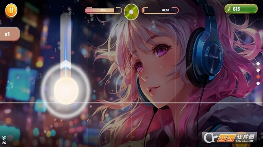 ����֮��(���ִ�����Ϸ)v1.0 ��Ѱ��ͼ