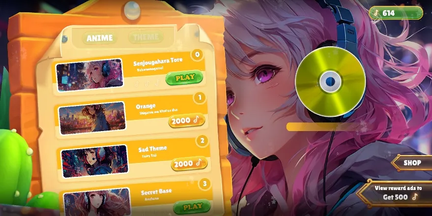 ����֮��(���ִ�����Ϸ)v1.0 ��Ѱ��ͼ