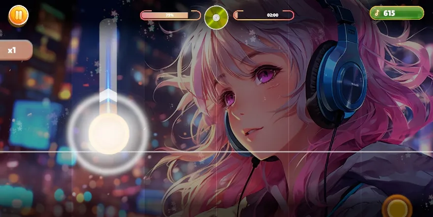 ����֮��(���ִ�����Ϸ)v1.0 ��Ѱ��ͼ