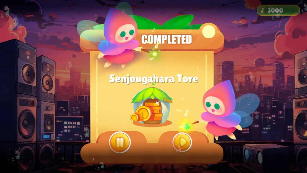 ����֮��(���ִ�����Ϸ)v1.0 ��Ѱ��ͼ