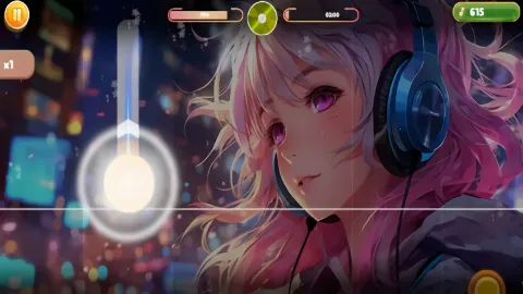 ����֮��(���ִ�����Ϸ)v1.0 ��Ѱ��ͼ