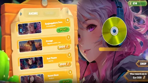 ����֮��(���ִ�����Ϸ)